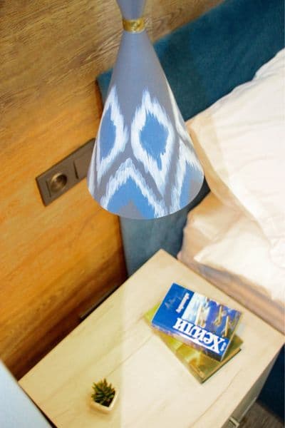 Сдаётся КЛАССНАЯ квартира<br />
<br />
• Район: Мирабадский< — фото 2