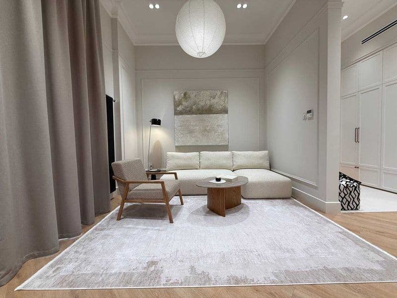 Шайхантахурский район <br />
Ташкент Сити <br />
Жк Бульвар< — фото 3