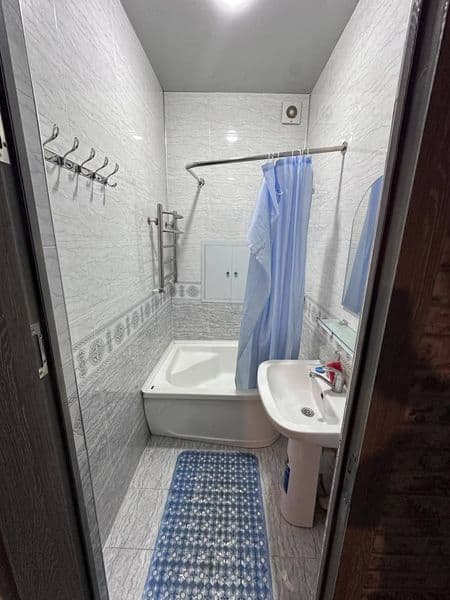 Sergeli Green House <br />
3- metro yaqin<br />
2/6/10<br /> — фото 4