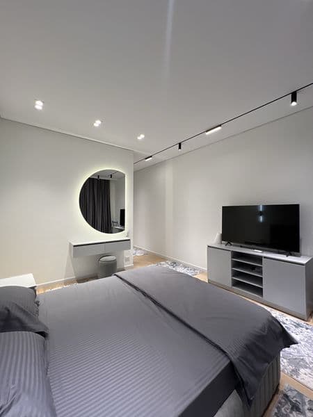 Юнусабадский район <br />
Жк Мухтащам<br />
Ориентир Алайски — фото 3