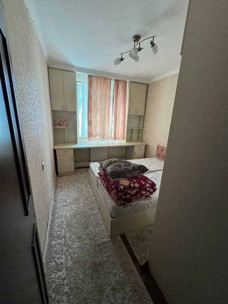 Аренда Узок муддатга Оилага<br />
Сергили 3 чи бекат <br />
 — фото 4