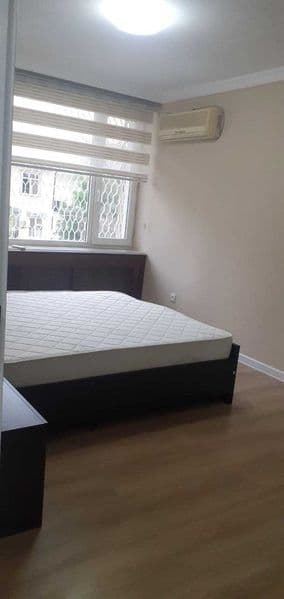 Сдаётся квартира на Ц-6<br />
<br />
Адрес: массив Минор<br  — фото 5