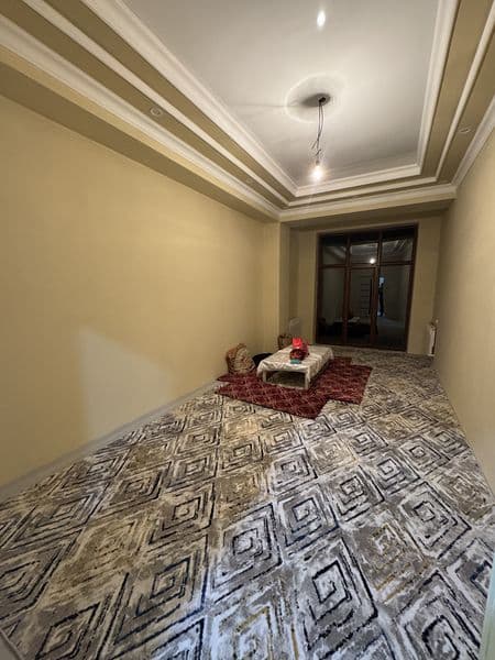 Олмазор тумани <br />
Сагбон чоррахасида новостройка енги ре — фото 4