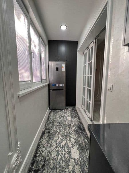 СРОЧНО СДАЕТСЯ !!!<br />
<br />
Район: Юнусабадский <br />
А — фото 3