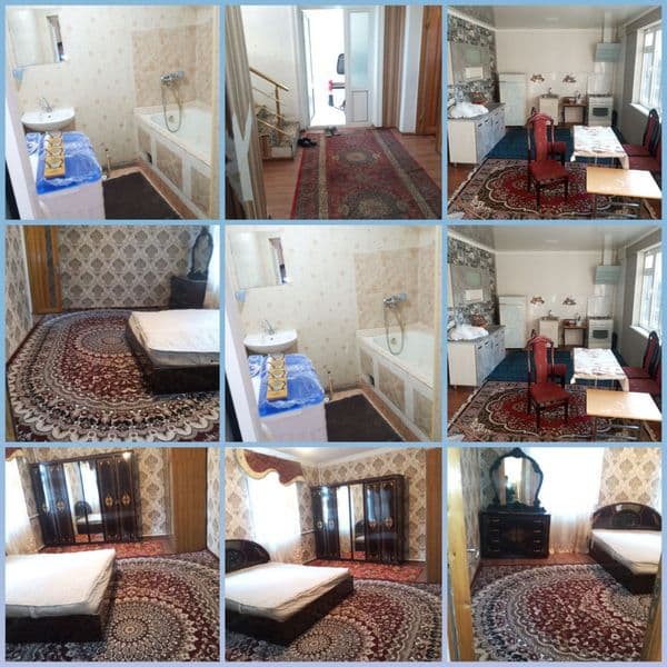 Ijaraga250<br />
Uchaska ijaraga srochno<br />
Ofshi dvor Of