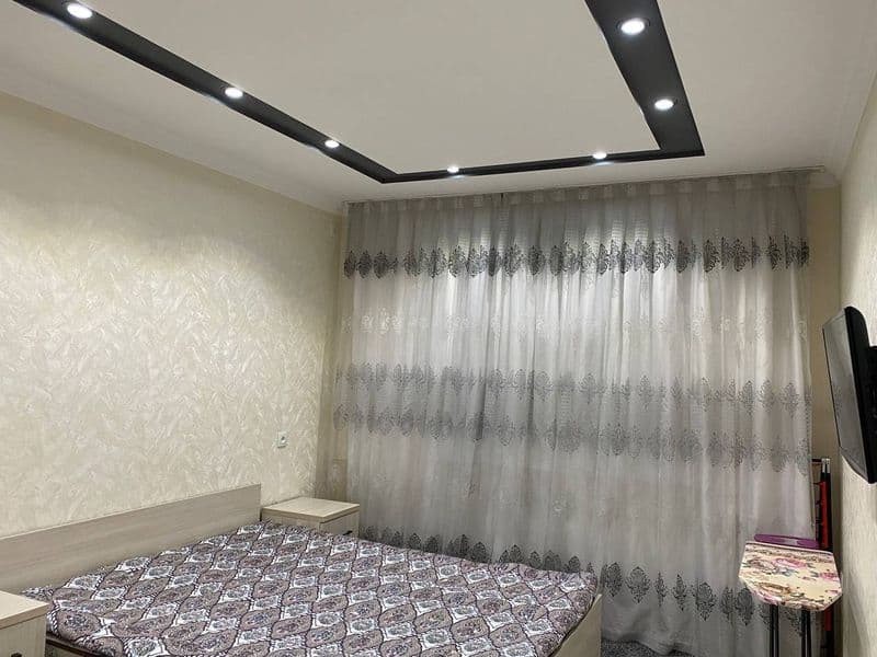 АРЕНДА КВАРТИРА <br />
<br />
Центр города Ц1 <br />
<br />
