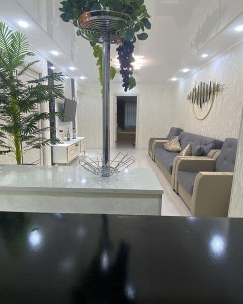 Manzil:Chilonzor metro, Olmazor metro. Mevazor mahalladagi d — фото 3