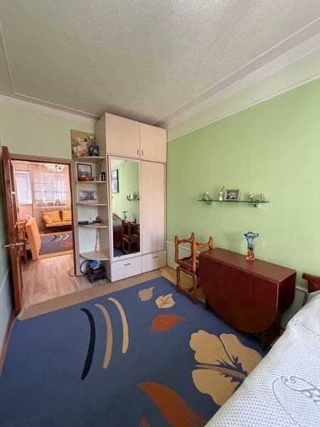 аренда чиланзар 13 квартал 2/2/4 <br />
мебель техника <br / — фото 3