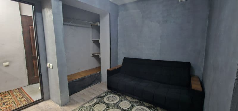 Сдаю квартиру на долгосрочной основе. Квартира из 2х комнатн — фото 4