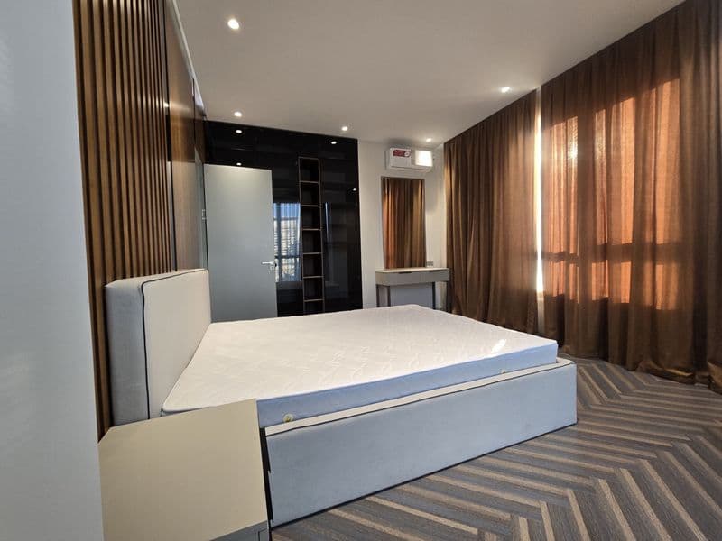 Элитный апартамент<br />
Район: Шайхантахур <br />
3/4/12<br — фото 4