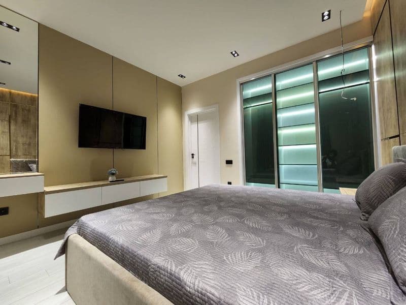 Яккасарайский район<br />
8 роддом<br />
ЖК Дрим Хаус<br />
 — фото 5