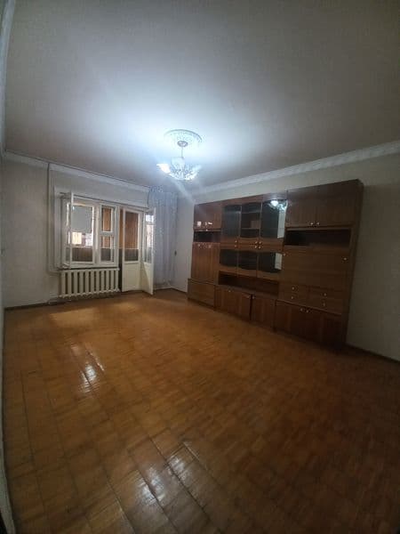 Элитные квартиры в центре города <br />
Район - АЛМАЗАРСКИЙ  — фото 3