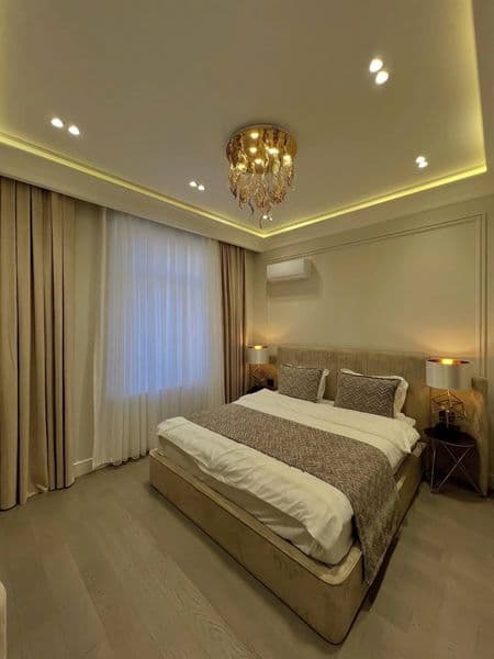 К вашему вниманию рады представить х комнатную квартиру на   — фото 2