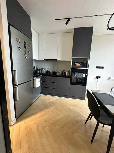 К вашему вниманию рады представить 3  х комнатную квартиру н — фото 4