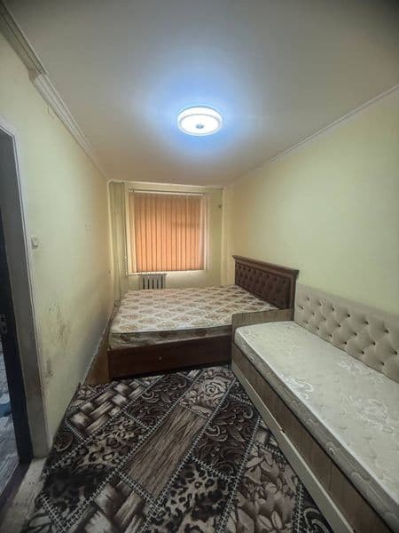 Аренда Квартиру:<br />
#Ташкент -<br />
#Район - Чиланзар 22 — фото 3