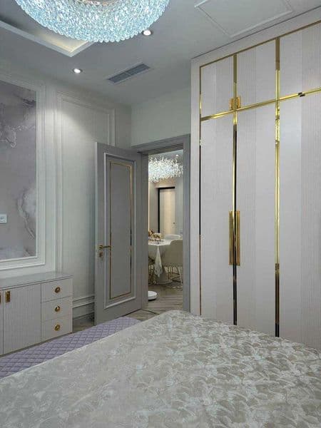 К вашему вниманию рады представить 2х комнатную квартиру на  — фото 2