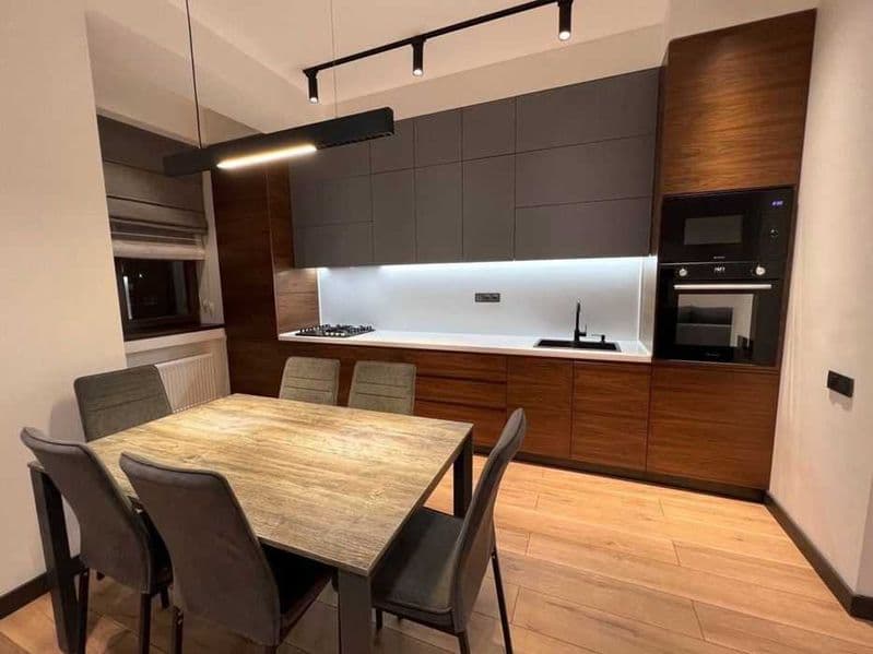 СРОЧНО СДАЕТСЯ !!!<br />
<br />
Район: Яшнабадский<br />
Адр — фото 2