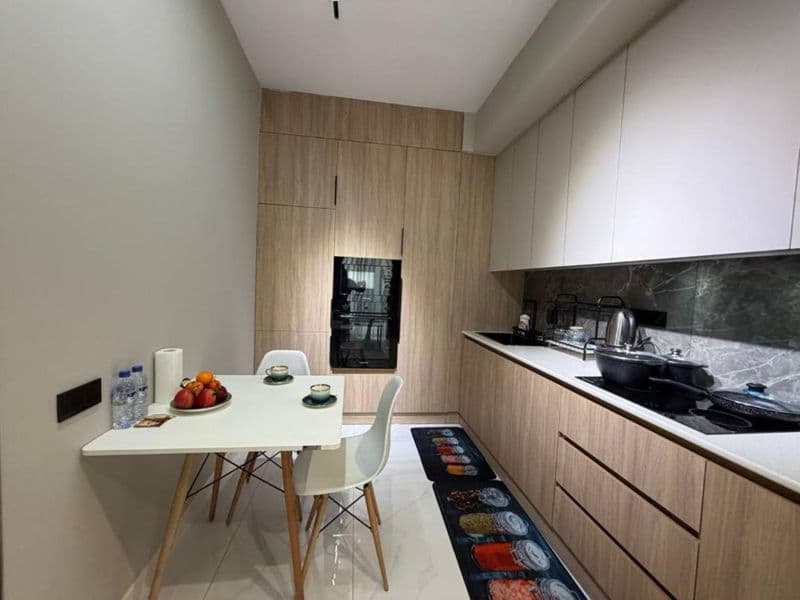 Яккссарайский район <br />
Улица бабур <br />
Нелалеко от аэ — фото 5