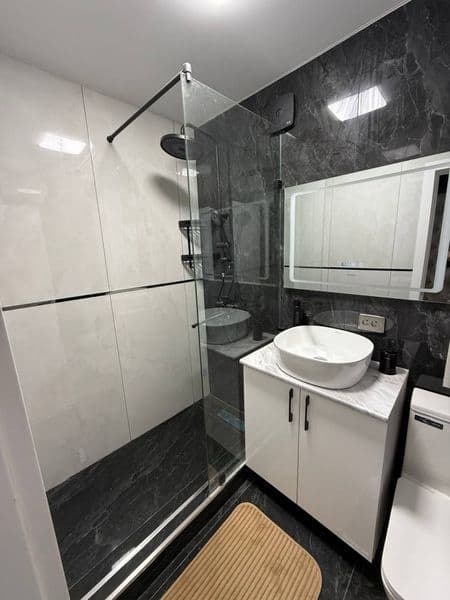 Arenda kvartira<br />
Chilonzor 2 kv<br />
Novza mitroga 300 — фото 5