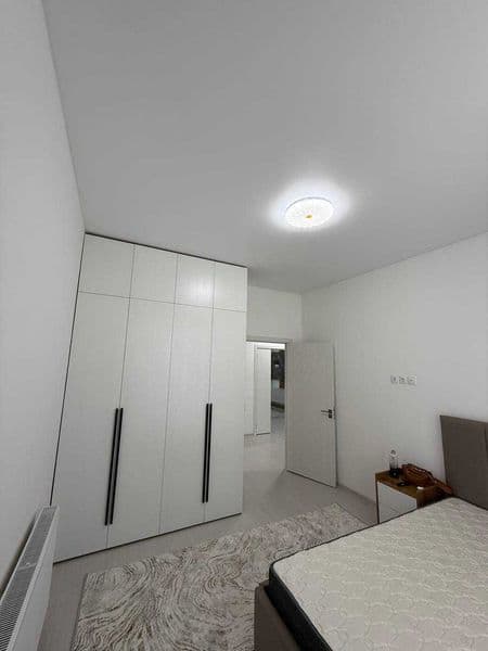 К вашему вниманию рады представить 2х комнатную квартиру на  — фото 5