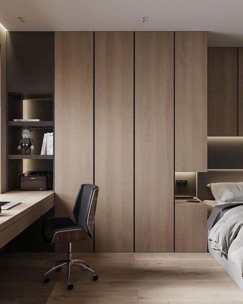 ЖК Акай Сити<br />
Комнаты-2<br />
Этаж-12<br />
Этажность-2 — фото 2