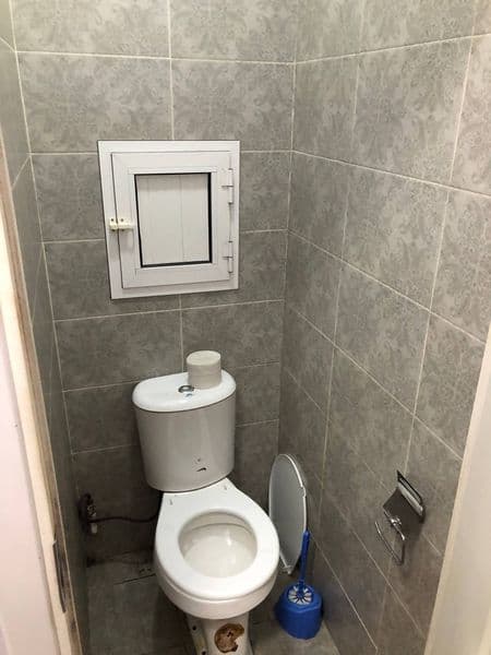 Ijara bollaga 2 xonali uy <br />
Hamma sharoit bor <br />
1  — фото 3