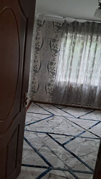 Район - Алмазарский <br />
Кора камиш 1/4<br />
Комнат - 3<b — фото 5