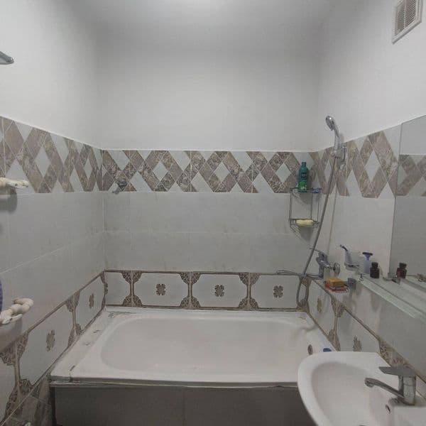 400$ <br />
Sergeli Yangihayot tumani 9 hudud Oilaga, Qizlar — фото 3