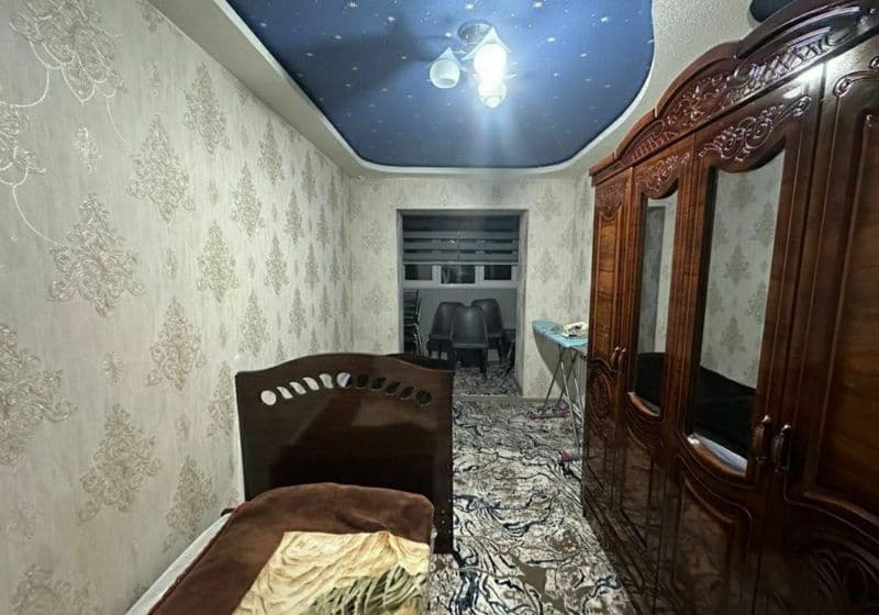 Аренда <br />
Сергили 4.<br />
3/3/5. Евро квартира <br />
У — фото 4