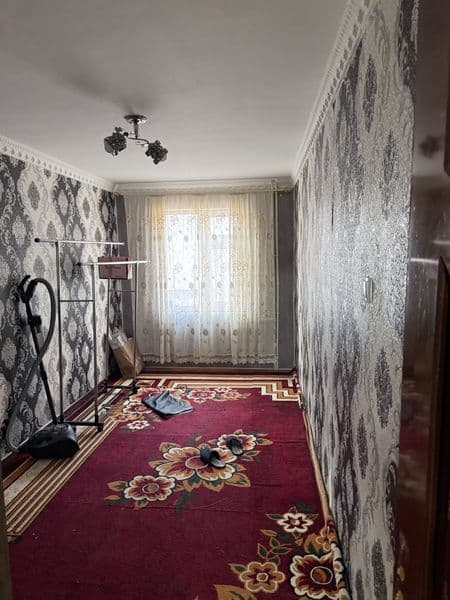 Srochna 2xonali Uy arenda bez makler <br />
950340714 — фото 4