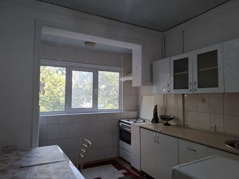 Аренда Алмазар Коракамиш 2/4 Фаргона Макро <br />
<br />
4/3 — фото 5