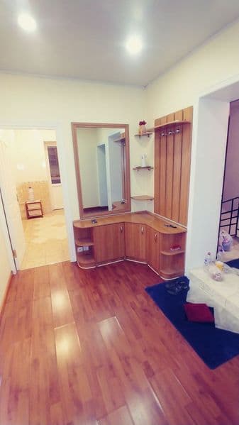 Дуружба 3в4/4/4 600 ye депозит 100ye яхши инсонларга берилад — фото 5