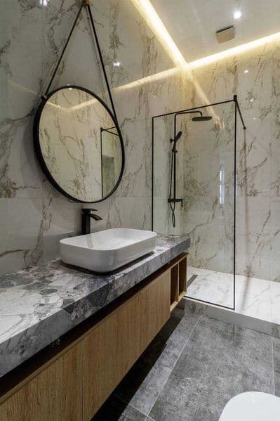 Сеул Мун <br />
Район: Яккасарай <br />
Тип дома: новостройк — фото 5