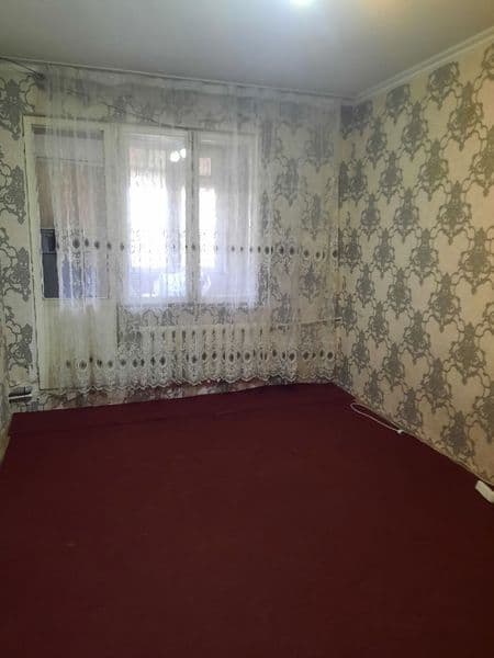 Kvartira student qizlar uchun 1-2 honaliy uy<br />
Hamma sha