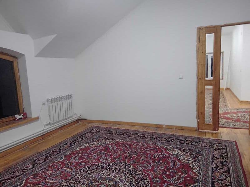 3 комнаты плюс зал в аренду с новым ремонтом <br />
отдельны — фото 3