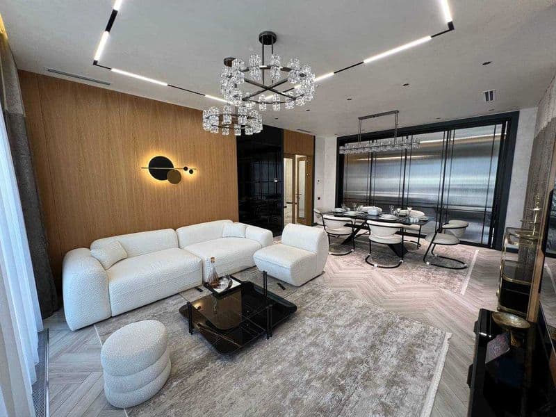 - Квартира только освободилась! Реальное предложение без фей