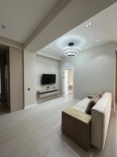 Yunusobod shaxriston metro ЖК Chinobod  EUROHOUSE da joylash — фото 4