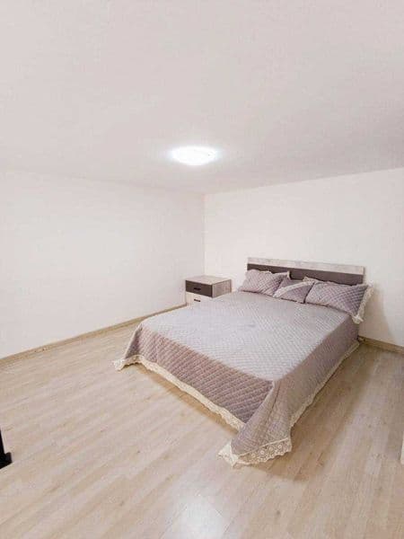 Аренда КЛАССНАЯ квартира<br />
<br />
Район: Мирзо Улугбекск — фото 2