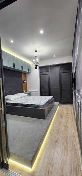 Район ; Шайхантахур<br />
Адрес : Станции Дружбы Народов<br  — фото 3