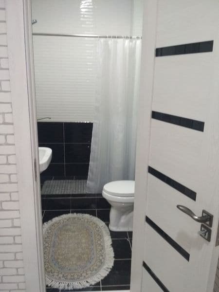 3-bekat metro yonida, shinam va yorug‘ uy. Hamma narsasi bor — фото 3