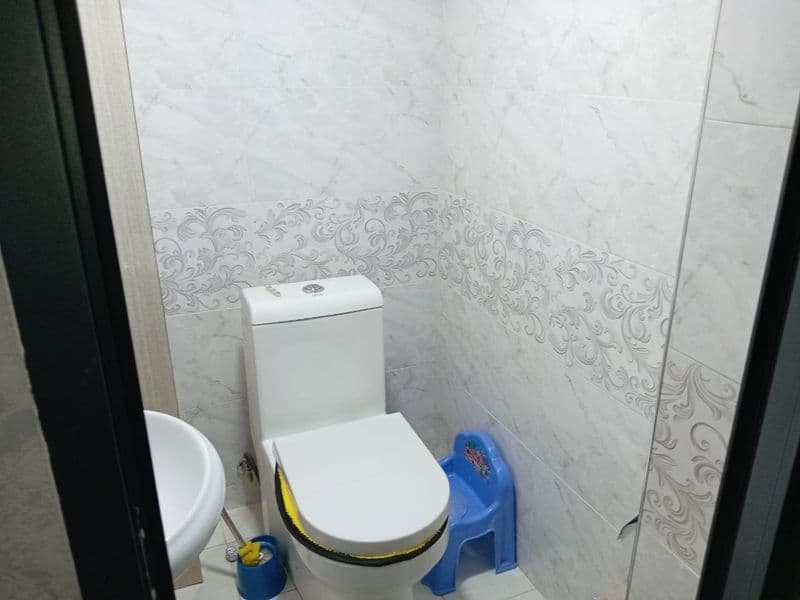 Чиланзарский район — Novza Metro Station<br />
Сдаётся аккур — фото 3