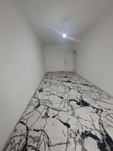 Arenda kvartira Bektemir tumani Vodnik Muljal Prakratura old