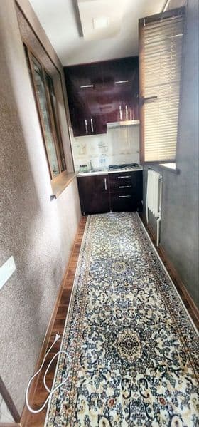 Аренда долгосрочная Чилонзор 14 квартал <br />
1/3/4.<br />
 — фото 4