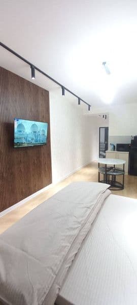 #123<br />
Яккасарайский район <br />
ЖК Black tower<br />
1 — фото 2