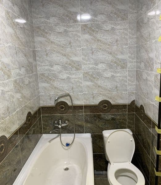 yakkasaroy next yonida arenda kvartira ijaraga beraman 2 xon — фото 3