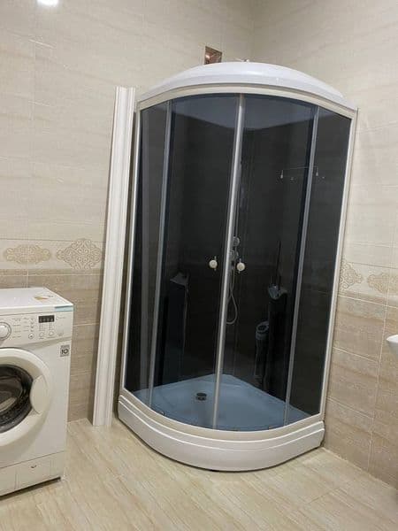 Сдаётся квартира  Шота Руставелли<br />
Магазин BOSCH<br />
 — фото 5