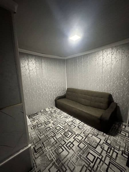 Срочно сдается 2x комнатная участка в<br />
ТТЗ  БАЗАР на до — фото 2