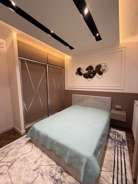 ПРЕМИУМ АРЕНДА | ГОТОВА К ЗАСЕЛЕНИЮ<br />
<br />
Яккасарайск — фото 2