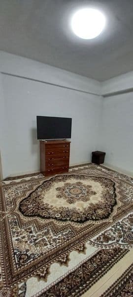 Аренда Dustlik metro NAVOSTIROYKA<br />
Mega Bollarga<br />
 — фото 5