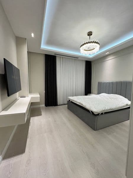 Жилой комплекс <br />
Новостройка <br />
Мирабадский район < — фото 5